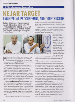 Kejar-Target-Engineering-Procurement-and-Construction-11