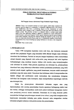 PDF - Politeknik Negeri Padang