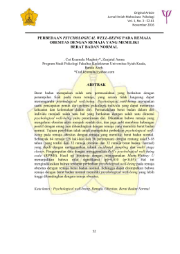 this PDF file - Jurnal Ilmiah Mahasiswa