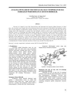 this PDF file - Jurnal Untag