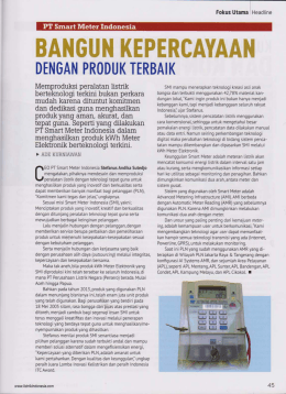 Bangun-Kepercayaan-Dengan-Produk-Terbaik-6