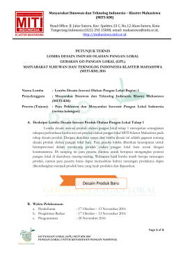 juknis-lomba-desain-inovasi-olahan-pangan-lokal-2016