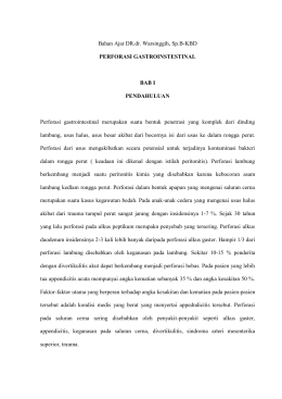 perforasi-gi