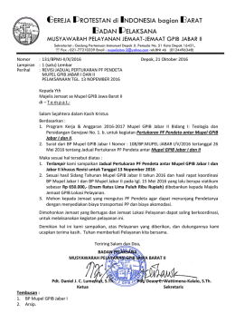 surat-pertukaran-pf-jabar-i-ii-bulan-nopember-2016-revisi