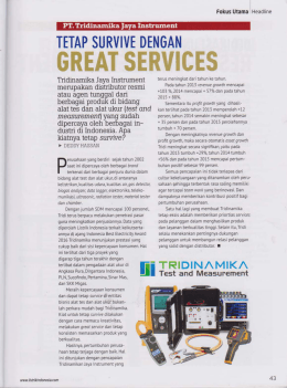Tetap-Survive-dengan-Great-Services-4