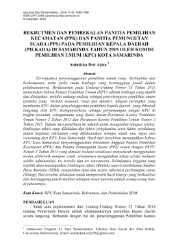 Anindyka Dwi Aziza (10-21-16-10-18-11)