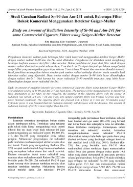 this PDF file - E-Journal UNSYIAH