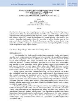 this PDF file - E-Jurnal Universitas Narotama