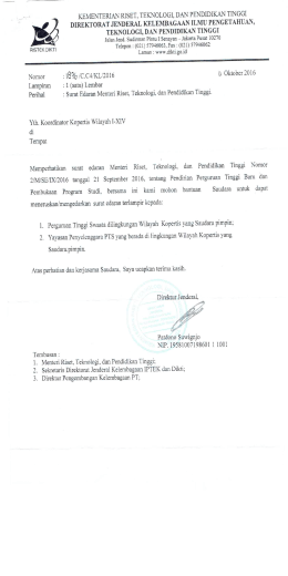Tampil Format PDF Layar Penuh