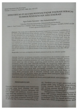 this PDF file