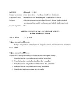 bahan-ajar-anatomi-arthrologi-umum