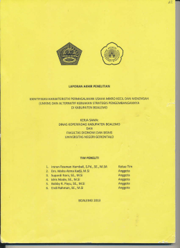 5. 8obbyR.Payu,5E.,Msl 6, EndlRahmn,sE,, M,si