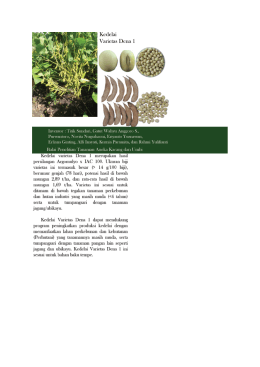 Page 1 Inventor : Titik Sundari, Garut Wahyu Anggoro S. Purwut wita