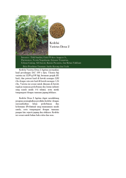 Page 1 itut Waliyu Anggoro S. Purwantoro, Nowita Nugrahaeni