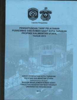 View/Open - Universitas Hasanuddin