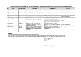 hasil-seleksi-final-pembiayaan-seminar-internasional