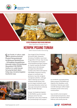Bahasa - kompak