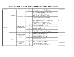 Jadwal-Tutorial-Indra-Khusus-2016-2017