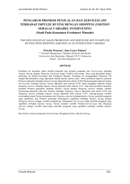 this PDF file - E-Journal Universitas Sam Ratulangi