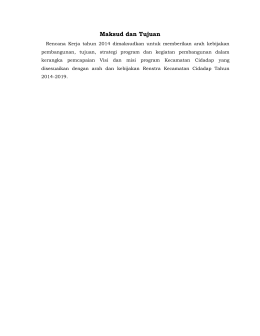 Unduh PDF (Size: 114.71 KB)