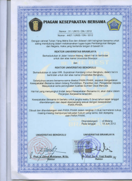 Page 1 : : : : :- : - : : i : : - - - : : I NDTTDI : 31 | UN10 DN / 2012 NGITlGr