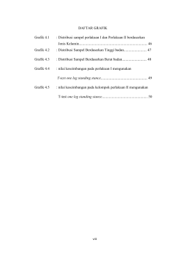 UEU-Undergraduate-7794