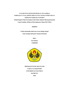 - repo unpas