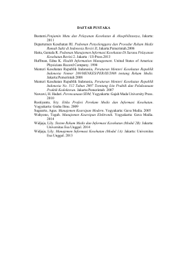 UEU-Undergraduate-7793-DAFTAR PUSTAKA