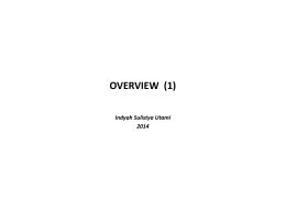 overview (1)