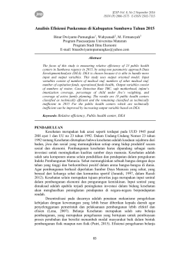 this PDF file