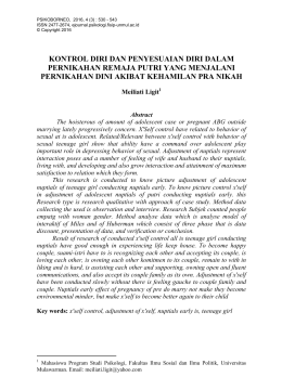 Jurnal MEILIATI LIGIT &ndash; ONLINE (10-20-16-10-33-12