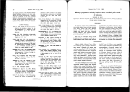 pdf file view browser