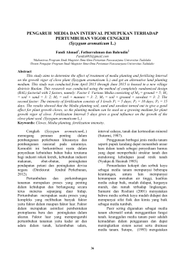this PDF file - Jurnal Ilmiah Universitas Tadulako
