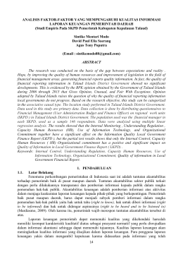 this PDF file - E-Journal Universitas Sam Ratulangi