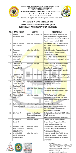 hasil-seleksi-abstrak-lktin-phac-2016_hut-25