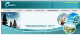 - Universitas Udayana Repository