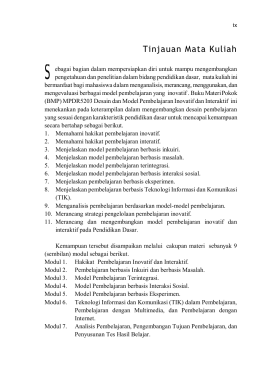 MPDR5203-TM