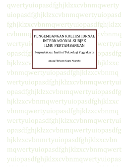 qwertyuiopasdfghjklzxcvbnmqwerty