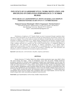 this PDF file - E-Journal Universitas Sam Ratulangi