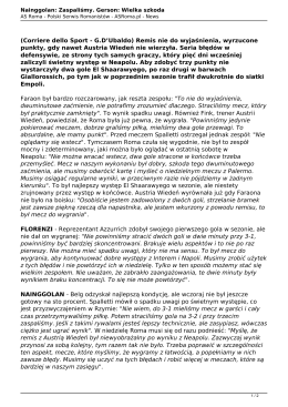 Wersja PDF