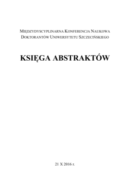 ksiega-abstraktow-mkdus-2016
