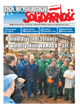 pliku pdf - Region Dolny Śląsk NSZZ Solidarność