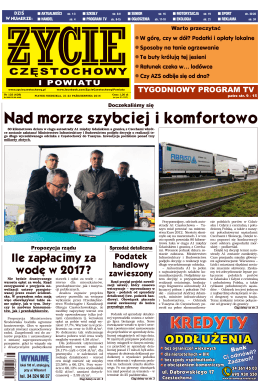 Pobierz PDF: wydanie-21102016