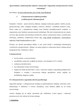 plik pdf