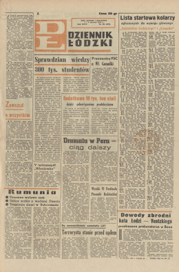 Show publication content!