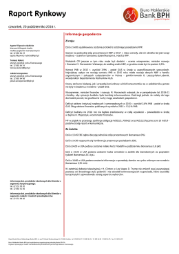 calość w formacie PDF