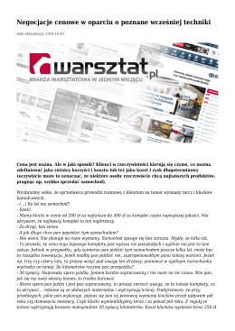 wydrukuj podstronę do PDF