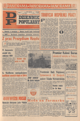 Pokaż treść!