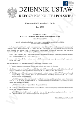 OGŁ - FOTO - Pozycja 1725 DDUTJ.68.132.2016