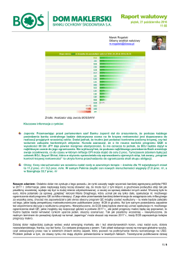 calość w formacie PDF